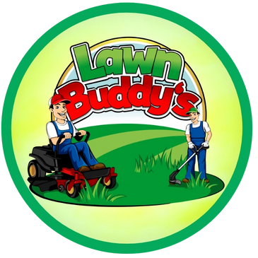 Lawn Buddys